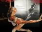 Body Worlds Body Worlds